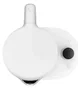 Xiaomi Smart Kettle 2 Pro Blanco