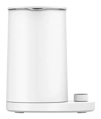 Xiaomi Smart Kettle 2 Pro Blanco 1,7 L