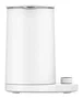 Xiaomi Smart Kettle 2 Pro Blanco 1,7 L