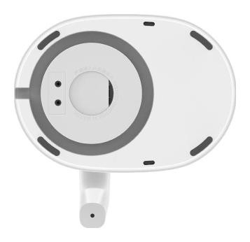 Xiaomi Smart Kettle 2 Pro Blanco 1,7 L