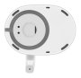 Xiaomi Smart Kettle 2 Pro Blanco 1,7 L