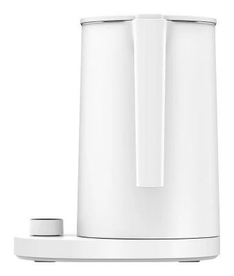 Xiaomi Smart Kettle 2 Pro Blanco 1,7 L