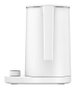 Xiaomi Smart Kettle 2 Pro Blanco 1,7 L