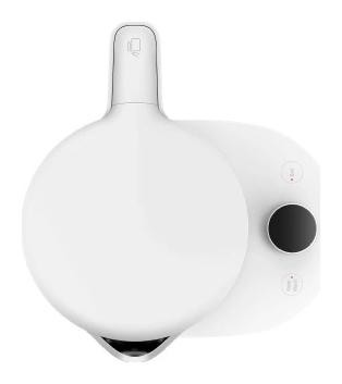 Xiaomi Smart Kettle 2 Pro Blanco 1,7 L