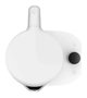 Xiaomi Smart Kettle 2 Pro Blanco 1,7 L