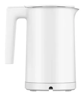 Xiaomi Smart Kettle 2 Pro Blanco 1,7 L