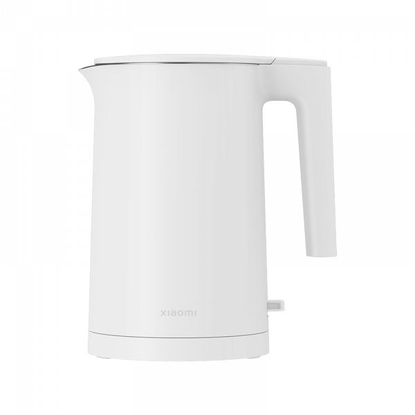 Xiaomi Smart Kettle 2 Pro Blanco 1,7 L