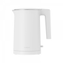 Xiaomi Smart Kettle 2 Pro Blanco 1,7 L
