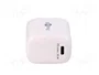 GOOBAY Cargador de red 25W USB-C Power Delivery