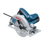 Bosch Professional GKS 190 Sierra Circular de Mano 1400 W
