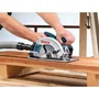 Bosch Professional GKS 190 Sierra Circular - 1400 W