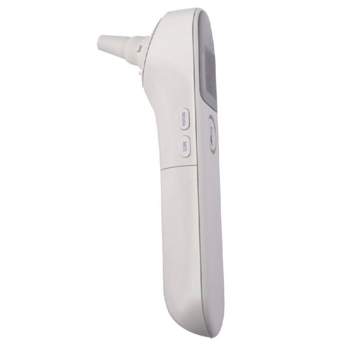Grundig Termómetro Infrarrojos