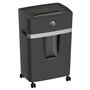 HP Pro Shredder 15CC 20L Triturador de Papel Microcorte
