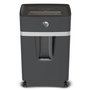 HP Pro Shredder 15CC 20L Triturador de Papel Microcorte