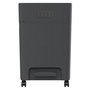 HP Pro Shredder 15CC 20L Triturador de Papel Microcorte