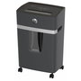 HP Pro Shredder 15CC 20L Triturador de Papel Microcorte