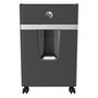HP Pro Shredder 15CC 20L Triturador de Papel Microcorte