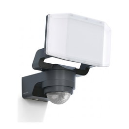 Steinel XLED PRO Expanse S LED Strahler XLED PRO EXPANSE S ANT