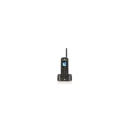 Motorola Auricular Inalámbrico de Largo Alcance o201 Negro