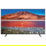 Televisor Samsung UE65TU7105 65"/ Ultra HD 4K/ Smart TV/ WiFi