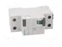SIEMENS 5SV4111-0 Interruptor diferencial 16A 10mA 1+N