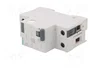SIEMENS 5SV4111-0 Interruptor diferencial 16A 10mA 1+N