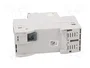 SIEMENS 5SV4111-0 Interruptor diferencial 16A 10mA 1+N