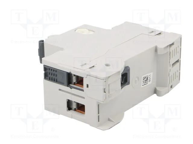 SIEMENS 5SV4111-0 Interruptor diferencial 16A 10mA 1+N