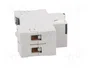 SIEMENS 5SV4111-0 Interruptor diferencial 16A 10mA 1+N