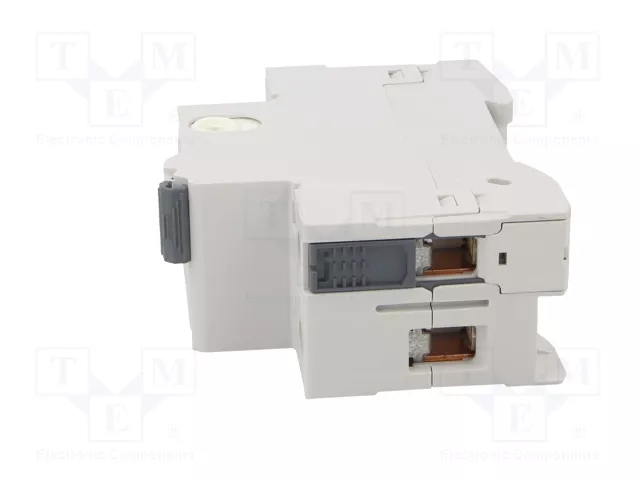 SIEMENS 5SV4111-0 Interruptor diferencial 16A 10mA 1+N