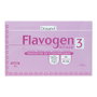 Complemento Alimenticio Drasanvi Flavogen 3