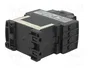 SCHNEIDER ELECTRIC LC1DT25ED TeSys D 4-polar 48VDC