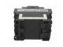 SCHNEIDER ELECTRIC LC1DT25ED TeSys D 4-polar 48VDC