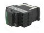 SCHNEIDER ELECTRIC LC1DT25ED TeSys D 4-polar 48VDC