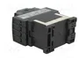 SCHNEIDER ELECTRIC LC1DT25ED TeSys D 4-polar 48VDC