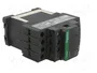 SCHNEIDER ELECTRIC LC1DT25ED TeSys D 4-polar 48VDC