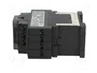 SCHNEIDER ELECTRIC LC1DT25ED TeSys D 4-polar 48VDC