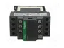 SCHNEIDER ELECTRIC LC1DT25ED TeSys D 4-polar 48VDC
