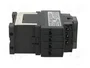 SCHNEIDER ELECTRIC LC1DT25ED TeSys D 4-polar 48VDC