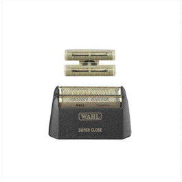 Wahl Lamina Oro y Cabezal Finale para Wahl Finale 8061