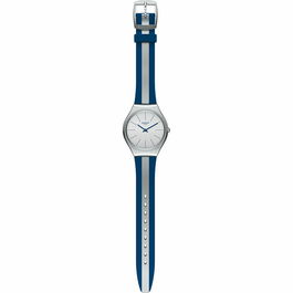 Reloj Mujer Swatch SYXS107 (Ø 38 mm)