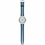 Reloj Mujer Swatch SYXS107 (Ø 38 mm)