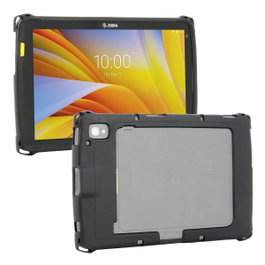 Mobilis PROTECH Case para Zebra ET40 ET45 10