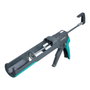 Wolfcraft Pistola de cartuchos MG 400 Ergo