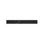 CyberPower MBP20HVIEC6A PDU By-Pass Manual 1U 16A Entrada C19+C20 Salida C19+6xC13