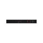 CyberPower MBP20HVIEC6A PDU By-Pass Manual 1U 16A Entrada C19+C20 Salida C19+6xC13