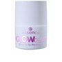 Essence GLOWcerin Tratamiento Labial #01-Glow For It 12 gr