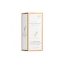 Rituals The Ritual Of Namaste Bakuchiol Natural Booster Sérum Antienvejecimiento 20 ml