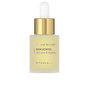 Rituals The Ritual Of Namaste Bakuchiol Natural Booster Sérum Antienvejecimiento 20 ml