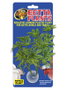 Nayeco Betta Plant Papaya